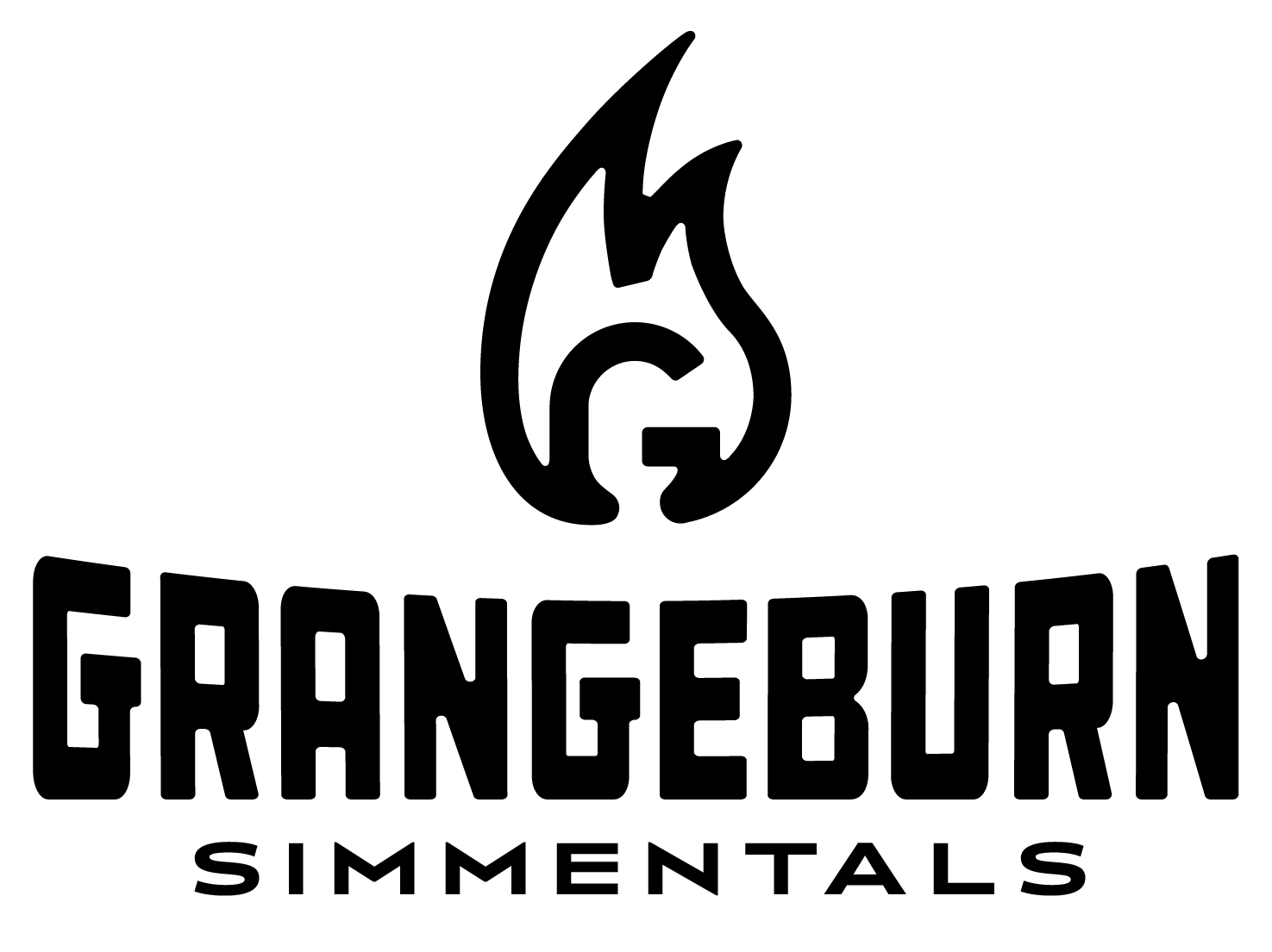 grangeburn-simmentals-logo-sml-tagline