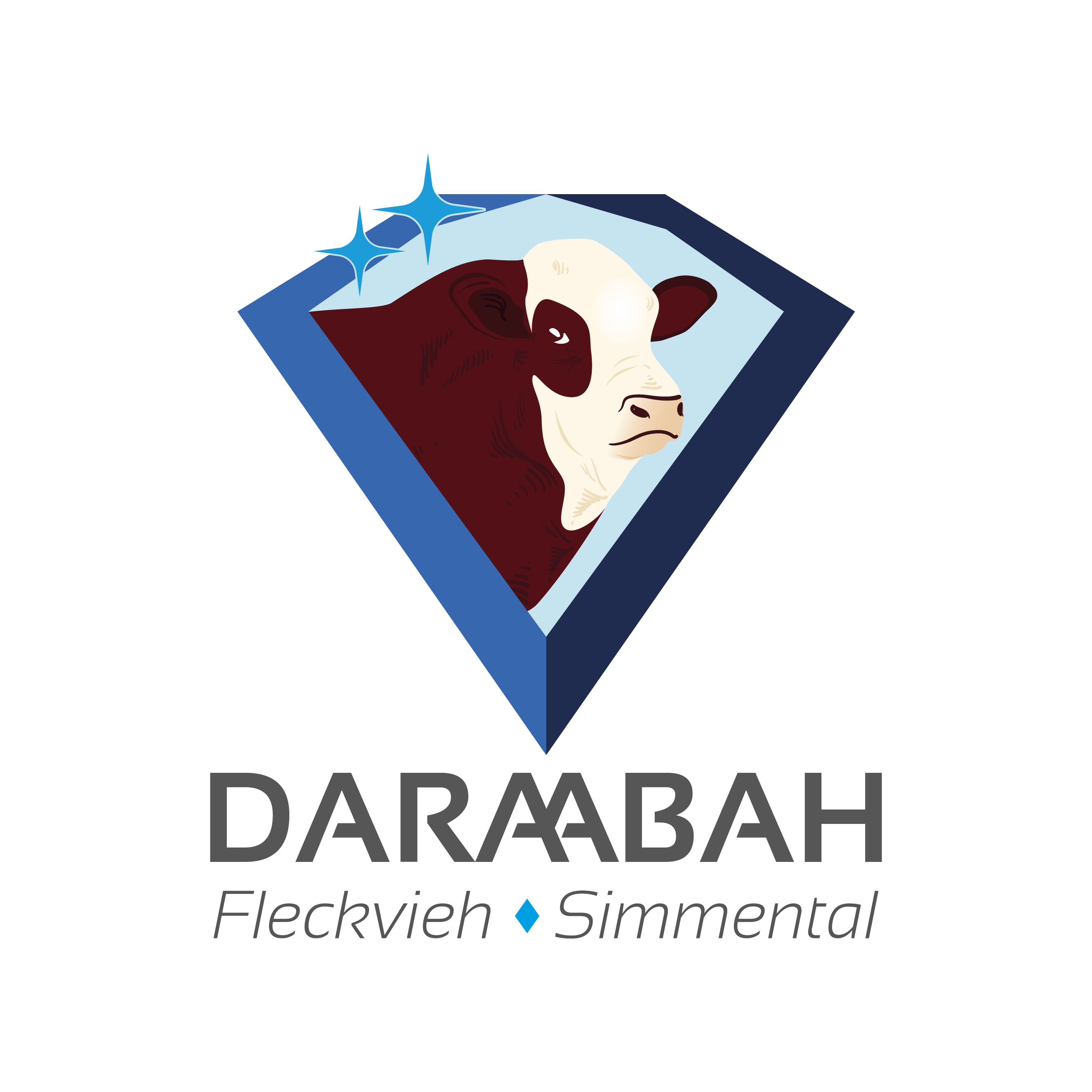 Daraabah_Color